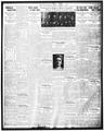 Record image of Henry Gordon Hawes