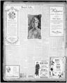 Record image of Edwin E. Lucas