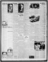 Record image of Adolph Edward Hellmann