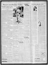 Record image of Celia Vandermark