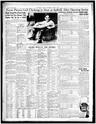 Record image of Chief Hollis
