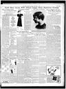 Record image of Celia Vandermark