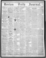 Record image of Thomas Sum R Own