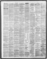 Record image of Jonathan F Taber