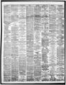 Record image of Caroline Dcotton Cotton