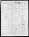 Record image of Joseph E Spink