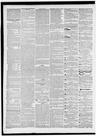 Record image of Abigail Cox