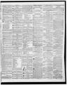 Record image of James Chappell