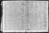 Record image of Charlotte While