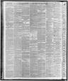 Record image of Ami Smith