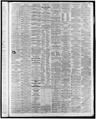 Record image of Maris Mon Trend Wainwright