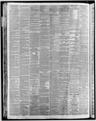 Record image of Emily Mollett
