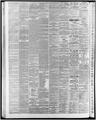 Record image of Sarah Prentice Chatfield (geboren Binney)