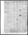 Record image of Jonathan F. Taber