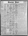 Record image of David Setzer