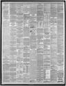 Record image of Emerald Keller