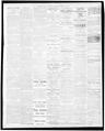 Record image of Pauline M. Fiedler