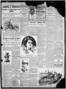 Record image of Bessie M. Gutter