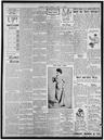 Record image of Paul Bascomb