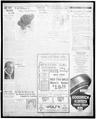 Harry D. Dosne
