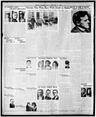 Record image of Daniel F. O'Neel