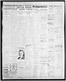Record image of Xavier Tremblay