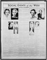 Record image of Albert Richard Studer