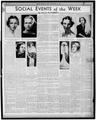 Record image of Albert Richard Studer