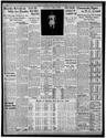 Record image of Anthony Frascatore