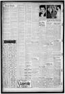 Record image of Carmella Mariotti
