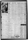 Record image of Anthony Gregorio