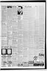 Record image of Joseph Augello