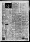 Record image of Margaret F Shamon