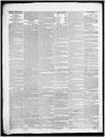 Record image of James Webber