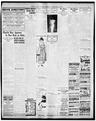Record image of Ruby L. Dustin