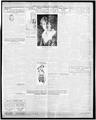 Record image of Mary V. Carrigan