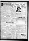 Record image of Rita Coplan