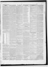 Record image of Amos C. Mann