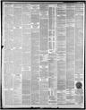 Record image of Daniel Davidson