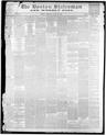 Record image of David Setzer