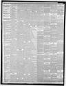Record image of Samuel R. Noyes