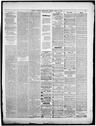 Record image of Charles Robert Darwin