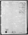 Record image of Thomas Taber