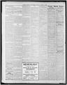 Record image of John Tucker