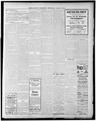 Record image of Thomas Taber