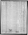 Record image of William Cowper Simmons