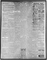 Record image of John Taber