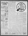 Record image of Thaddeus Willison