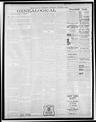 Record image of Ann Purdy