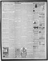 Record image of Jonathan Taber